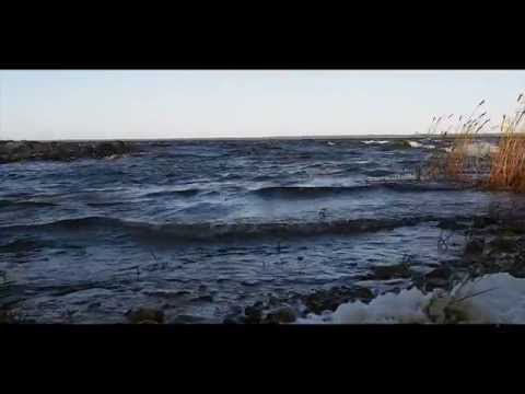 Fabula Nature - #6 Karu ympäristö ja yrittäjyys, 2014