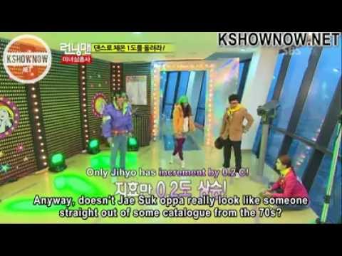 download running man episodes kshownow download running man episodes kshownow
