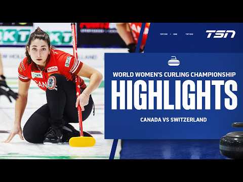 youtube video highlights