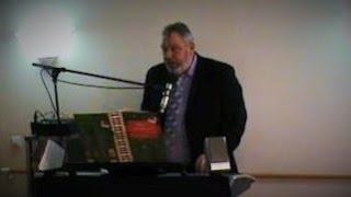 Flippers--Nachts am Wolgastrand--gesungen von Heinz __Musik ist Trumpf!!!