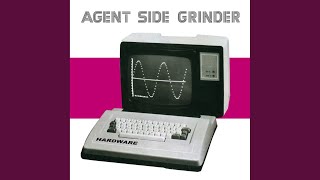 Music video thumbnail preview for Bring It Back by Agent Side Grinder