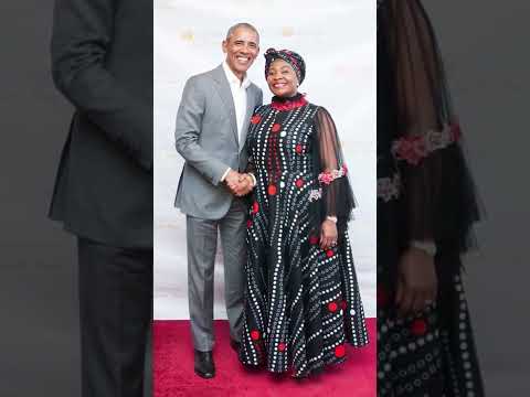 Yvonne Chaka Chaka #shorts