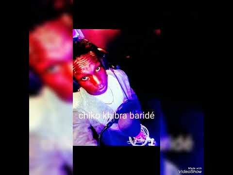 BUZZ MECHAKILL 1900 POROLEM 1900RAP RIM 2023 2023 RAP RIM