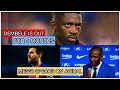MESSI TAKES HITS AT ABIDAL | DEMBELE IS OUT FOR THE REST OF THE SEASON | BARCA DAILY NEWS MESSI TAKES HITS AT ABIDAL | DEMBELE IS OUT FOR THE REST OF THE SEASON | BARCA DAILY NEWS