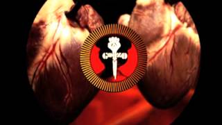 Mike Patton - Ford Mustang (Serge Gainsbourg Cover)