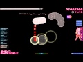 Avril Lavigne - Hello Kitty (Osu!) #6 
