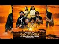 NAKUPENDA Txc Davido Shoday Scotts Maphum Ft Zlatan AI Xapo Official Music Audio
