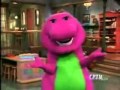 YouTube Barney I Love You Flv