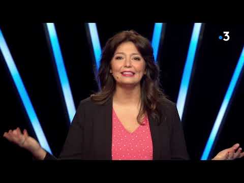 8 chances de tout gagner 3 mars 2019 Julie et Yasmina