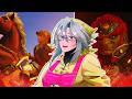 CyYu React | The Legend Of Zelda Ocarina Of Time LOOKS AMAZING