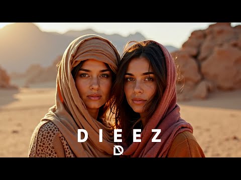 DIEEZ - Allo