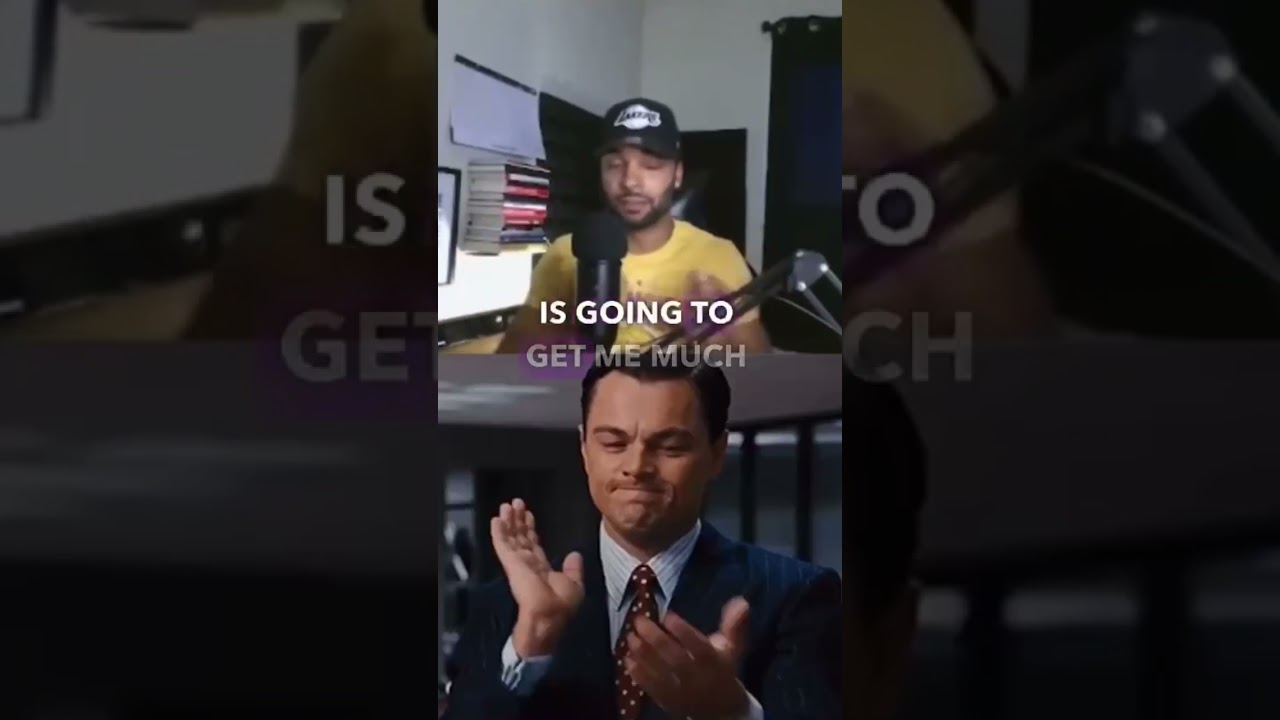 What is the law of averages