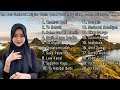 Full Album The Best Sholawat Religion Gothic Metal Version Special A Month Muharram 1446H