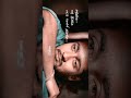 Engengo Kaalgal Sellum Paathaiyil Pogindrai Nandha Movie Watsapp Sad Status Suriya Sad Status