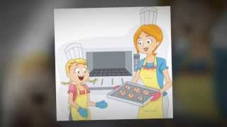 Homeschooling vs Private School