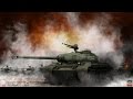 Trzy Bitwy 112 oraz News o Pz III Ausf.K - World Of ...