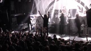 Download lagu Asking Alexandria - full show - Melkweg Amsterdam 27-01-2012 mp3 Download lagu Asking Alexandria - full show - Melkweg Amsterdam 27-01-2012 mp3