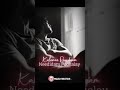 KAALAME POYIDAM WHATSAPP STATUS CHEKUTHAN STATUS MUJU CREATION Feel Mood
