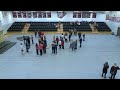 Eldo Christmas Band Concert