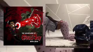 Gucci Jay- Exposed(Official Audio)