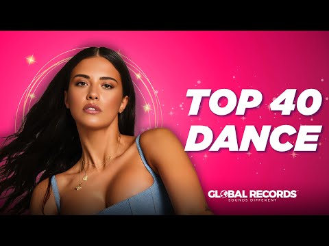 Global Dance Music 2025 🎶 Top 40 Dance Songs Of The Week | Dance Music Mix 2025