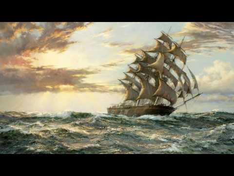 download lagu mp3 mp4 Vaughan Williams Symphonies, download mp3 Vaughan Williams Symphonies free download, download mp3 Vaughan Williams Symphonies