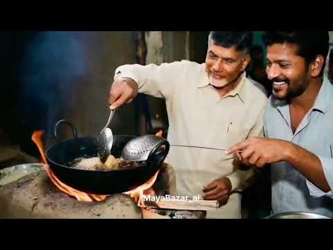 All cm are wishing you the sankranthri❤💫