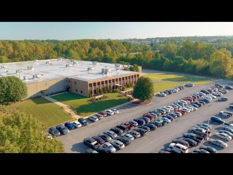 TUTCO's Global Footprint