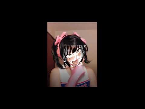 ONI INC x Paria Badd | Pyro