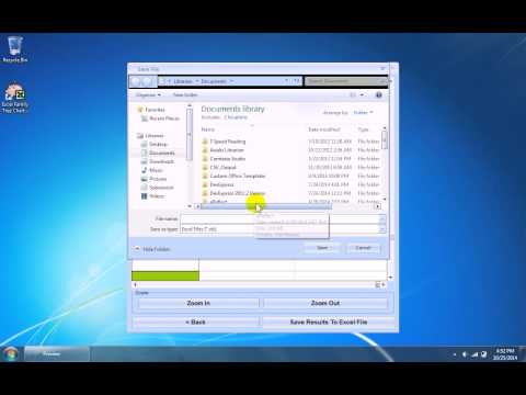 Excel Family Tree Chart Template Software