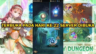 STELLAR WAR AND STAR SPIRIT - Girls Connect Idle RPG