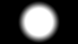 Light at the end of the tunnel