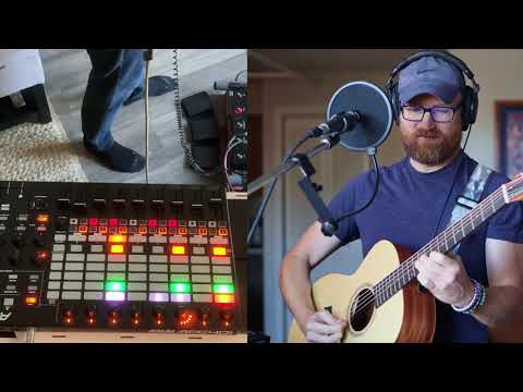 Best Guitar Loop Pedal