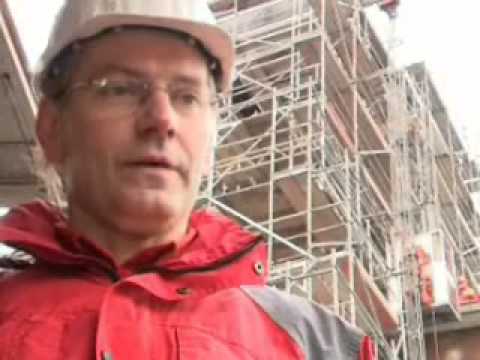 HwK-TV, 23.04.2008 - Meisterhaft