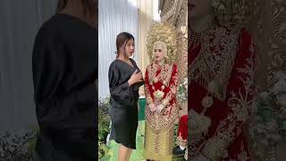 Download lagu Puput Numita #10 mp3
