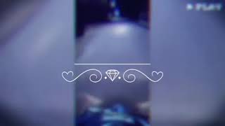 Download lagu Story Wa naik motor malam hari mp3