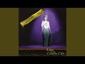 Mercy (Live At Classic Center Theater, Athens, GA, USA 2000)