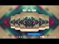 Fly to you - Awriix / Music chill / Nhạc gây nghiện