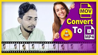 How to Convert MOV to MP4 !! mov to mp4 converter windows 10 !! mov to mp4 converter windows 10 free