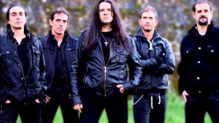 TIERRA SANTA   SODOMA Y GOMORRA (TIERRAS DE LEYENDA)