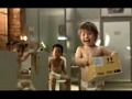 Positive Attitude Is Everything Very Funny Attitude Video Inspirational