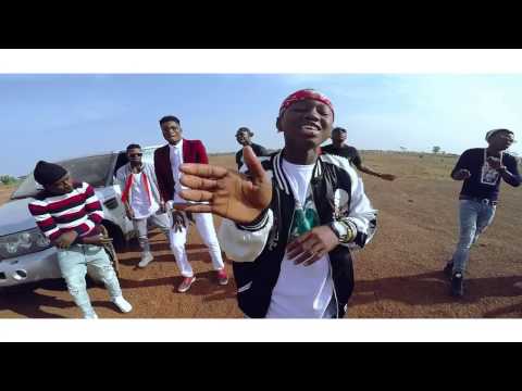 DMTL Crew _ Do More Talk Less (Official Music Video)