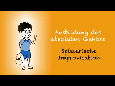 Klavierunterricht Für Kinder In Karlsruhe