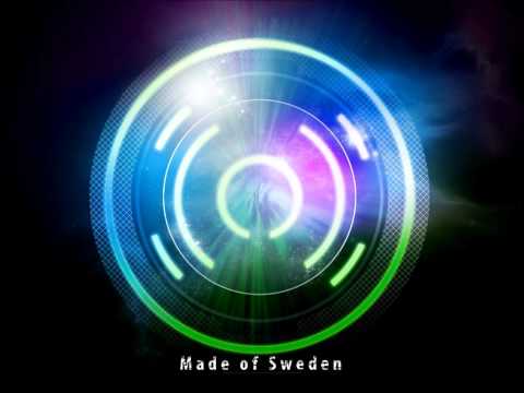 Adele Vs. Daft punk - Rolln' in aerodynamic (Made of Sweden booty mashup)