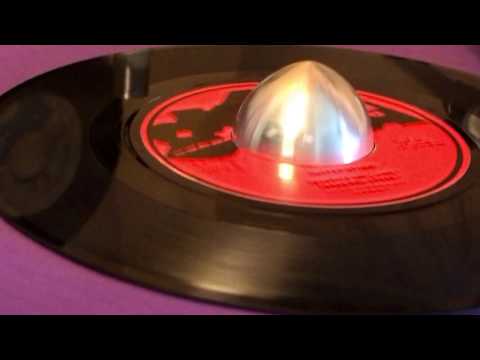 BEVERLEY WILLIAMS, SHAKA ALL STARS ~ Sufferation