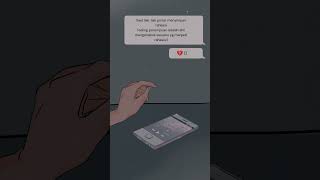 Download lagu #status #storywa #layanganputus  #shorts mp3