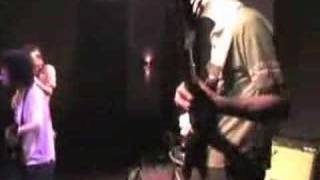 Deerhoof &quot;Spirit Ditties of No Tone&quot;&quot;