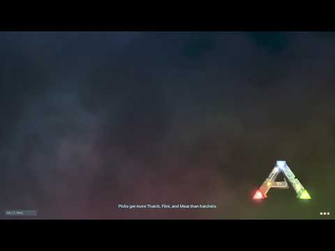 [ Karma Crew ] Another Lost Character