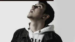 ViO - Varoş (Yeni Versiyon)