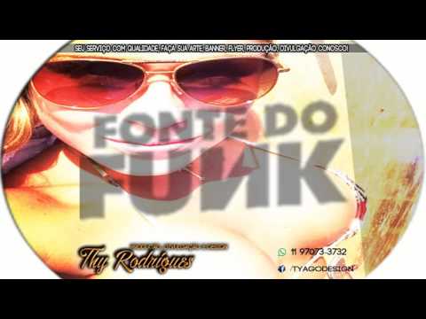 MC Magrão ZO, MC Magrinho - Romeu e Julieta (DJ Bruninho Beat)